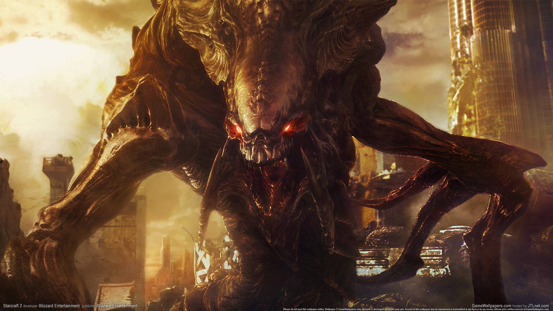 1920 x 1080 HD Wallpapers 3324